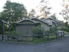 A COUNTRY GARDEN IN PALO ALTO