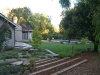 A COUNTRY GARDEN IN PALO ALTO