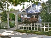 AN HISTORIC PALO ALTO CRAFTSMAN