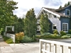 AN HISTORIC PALO ALTO CRAFTSMAN