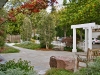 AN HISTORIC PALO ALTO CRAFTSMAN