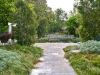 AN HISTORIC PALO ALTO CRAFTSMAN