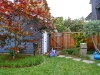 AN HISTORIC PALO ALTO CRAFTSMAN