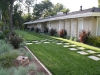 A POOL REMODEL IN HILLSBOROUGH