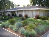 A POOL REMODEL IN HILLSBOROUGH