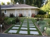 A POOL REMODEL IN HILLSBOROUGH