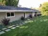 A POOL REMODEL IN HILLSBOROUGH