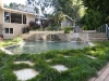 A POOL REMODEL IN HILLSBOROUGH