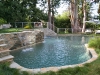 A POOL REMODEL IN HILLSBOROUGH