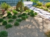 A SANCTUARY GARDEN IN PALO ALTO