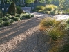 A SANCTUARY GARDEN IN PALO ALTO