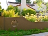 A SPANISH BUNGALOW IN PALO ALTO