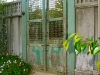 A SPANISH BUNGALOW IN PALO ALTO