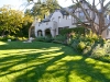 UPDATING A TUDOR HOME IN HILLSBOROUGH