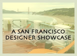 SAN FRANCISCO DESIGNER SHOWCASE